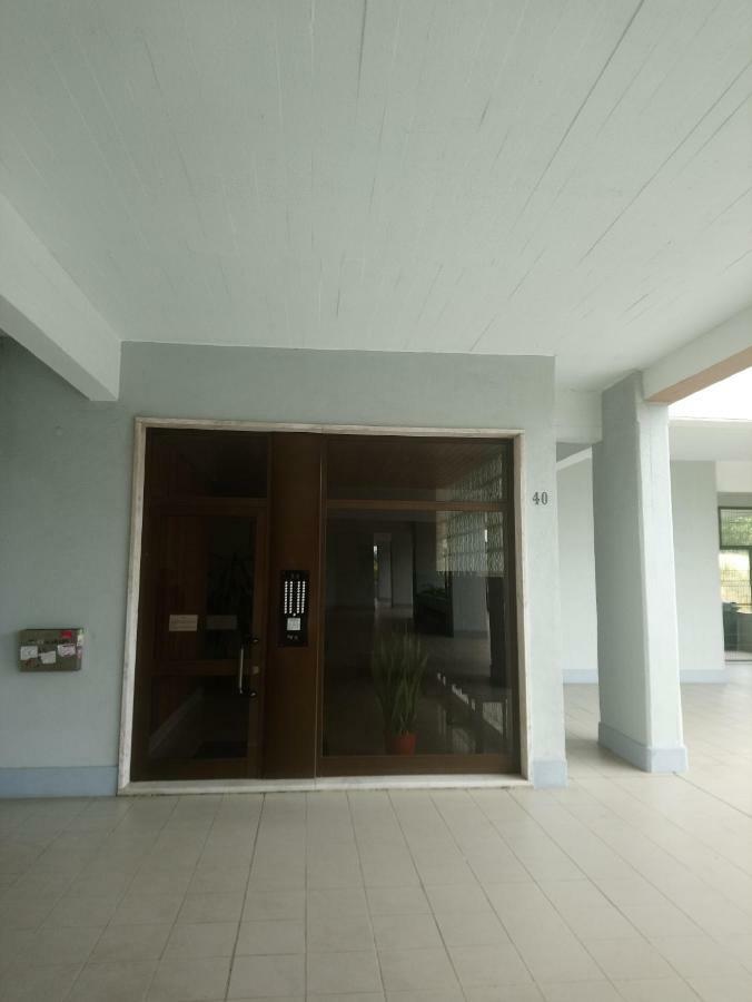 Casa Oriente *