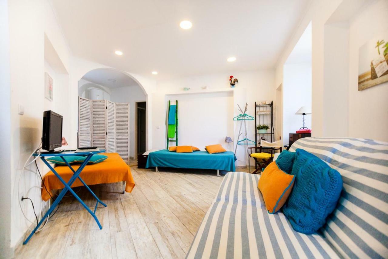 Madragoa - Apartment