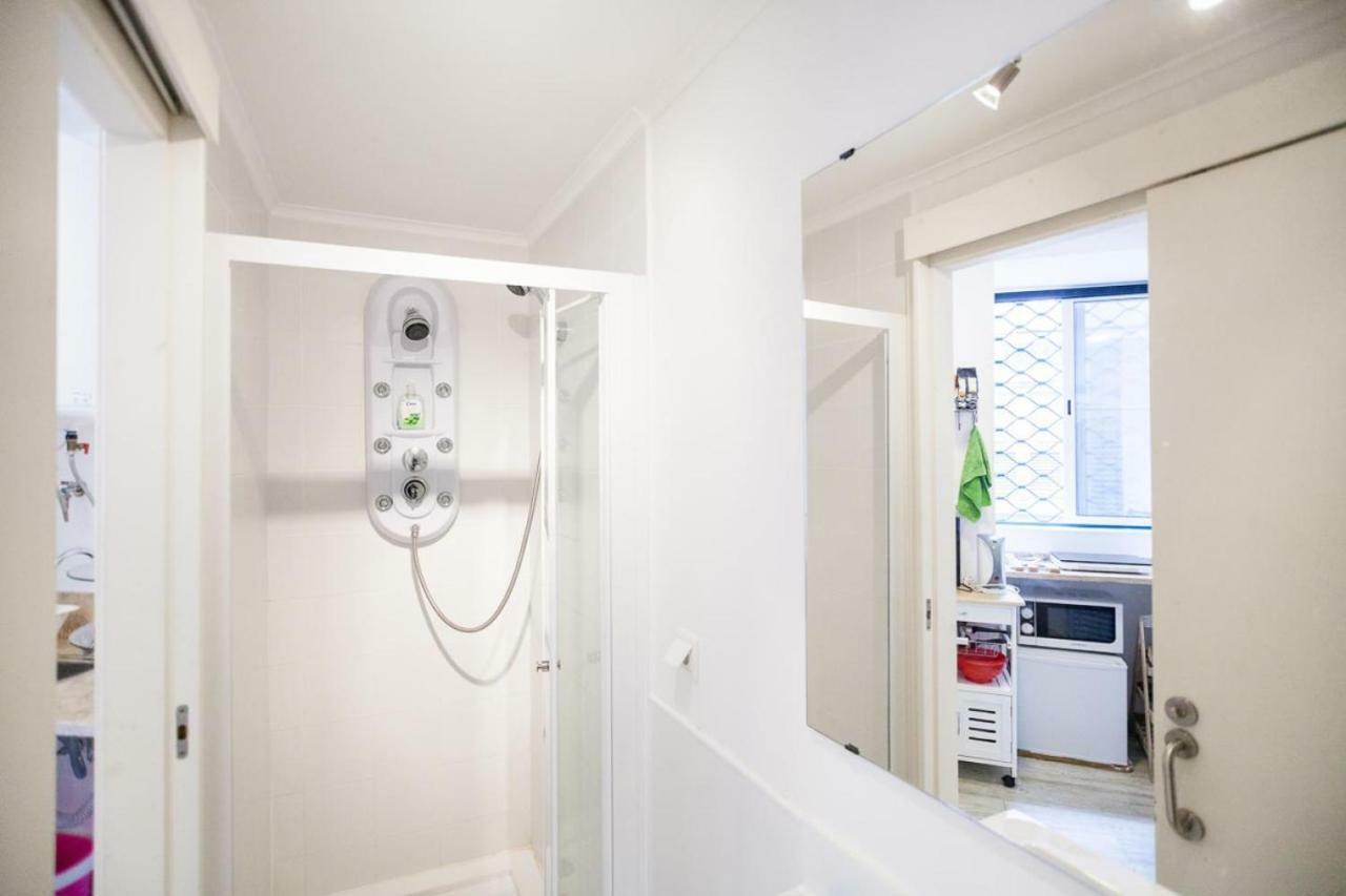 Apartment Madragoa - Lisbon