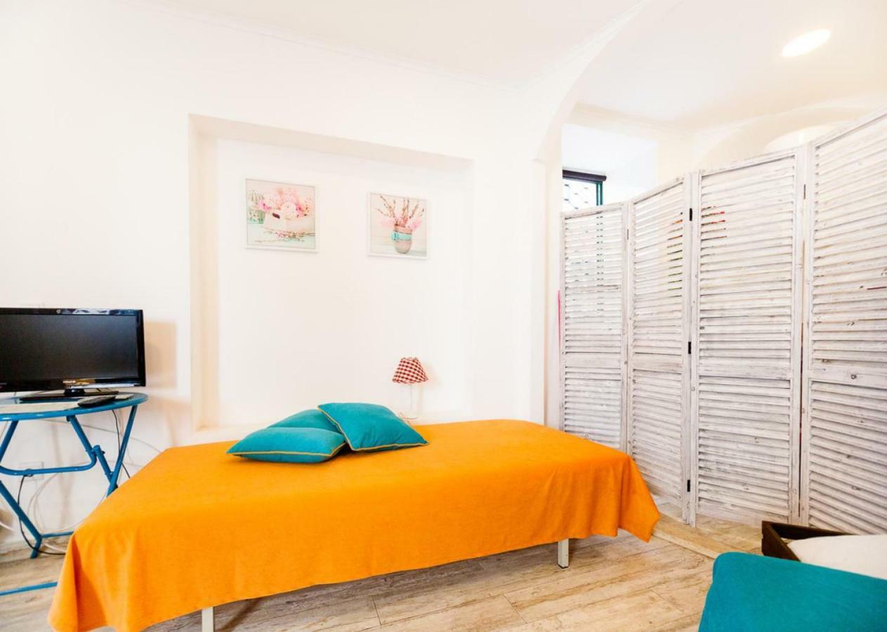 Madragoa - Apartment Lisbon