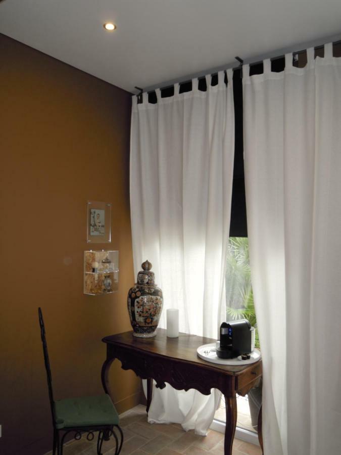 Guest house Palacete Angeja Lisbon