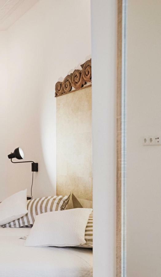 Apartment Center Garden Luxury Apartment Lisbon