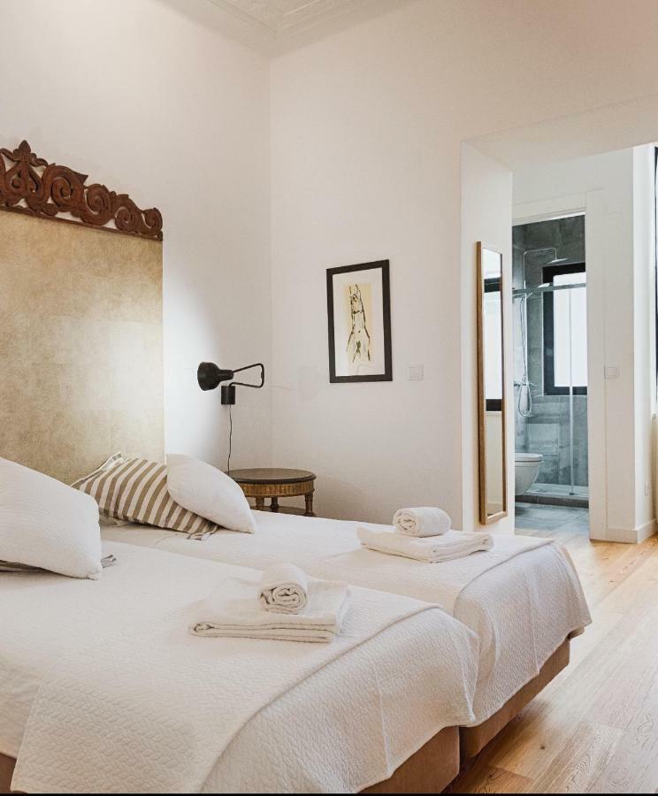 Apartment Center Garden Luxury Apartment *