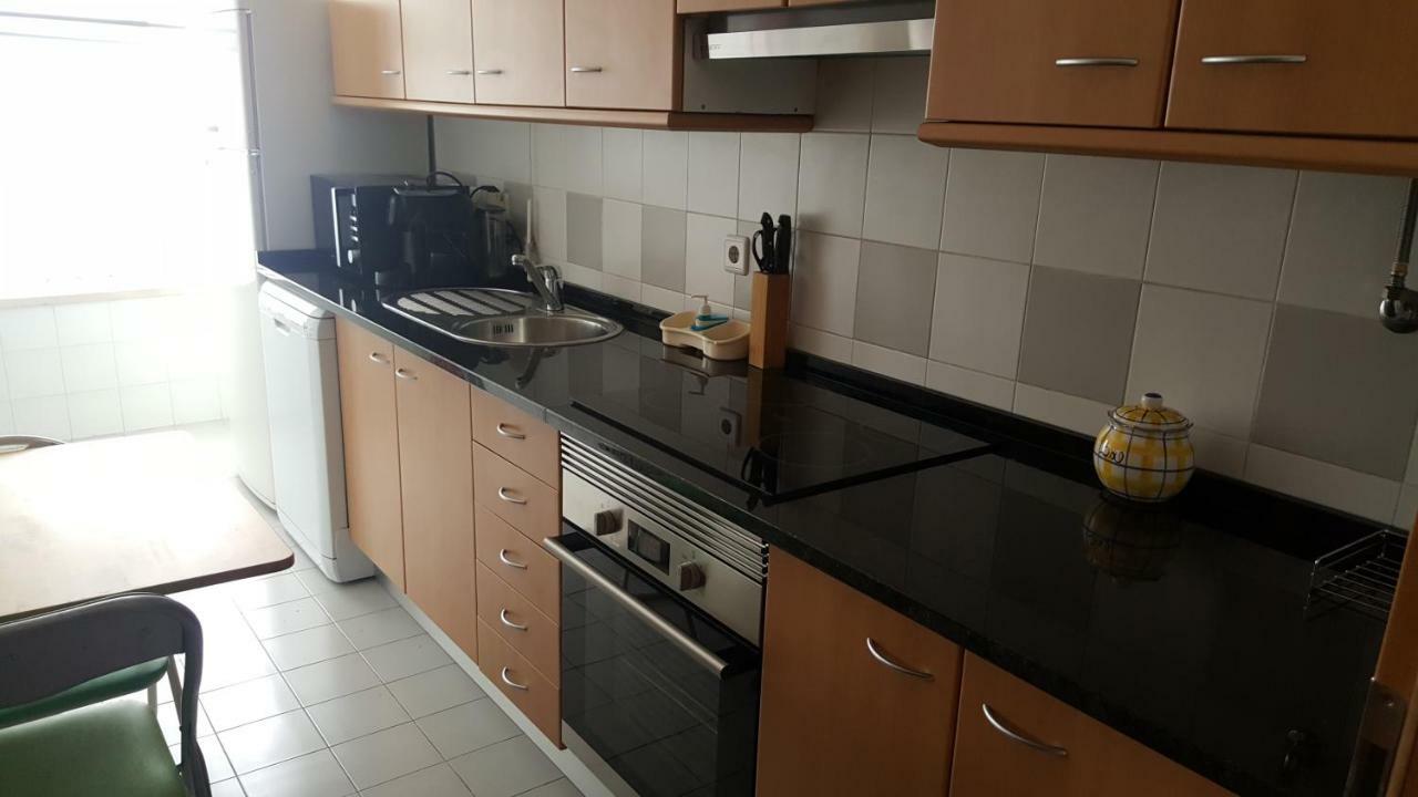 Apartamento Location Lisboa