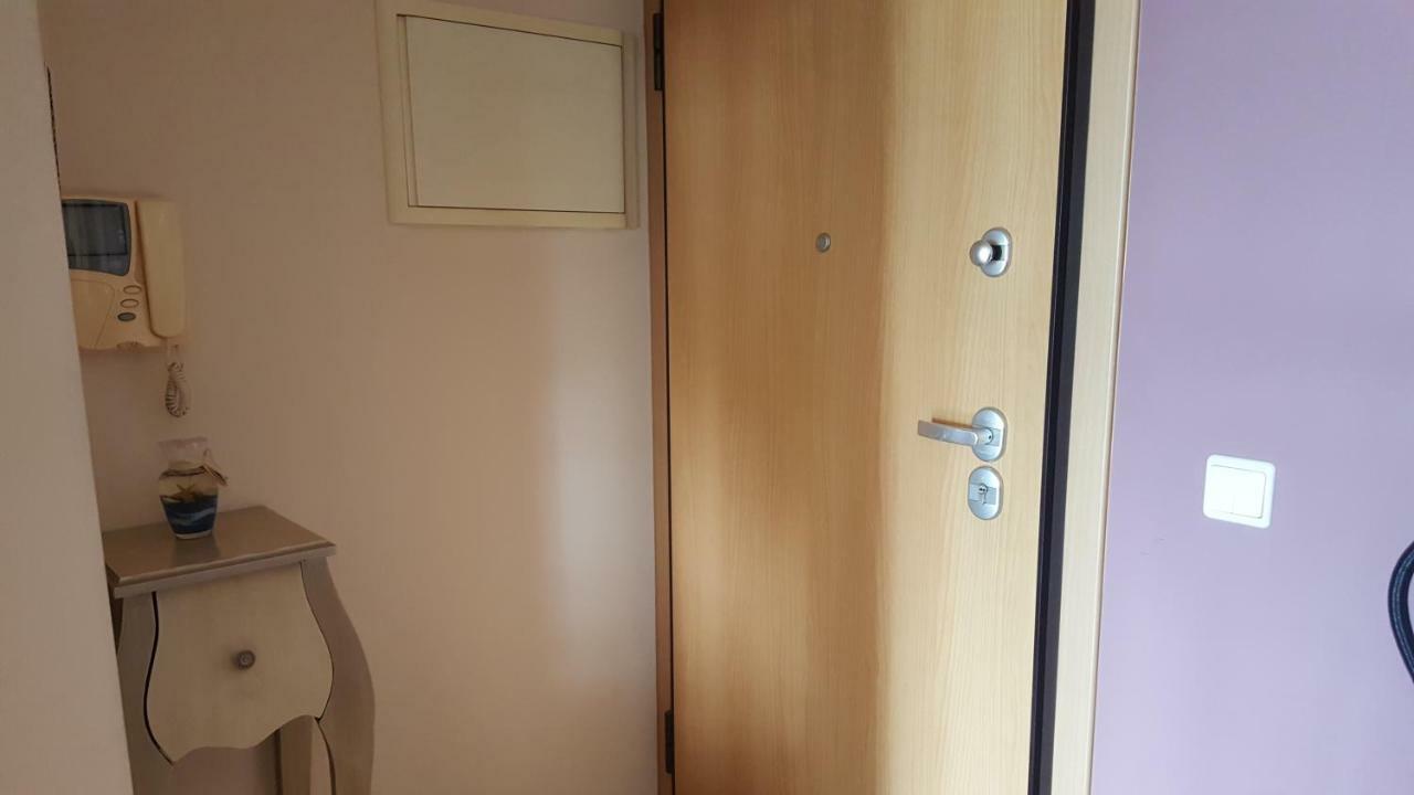 Location Apartamento Lisboa