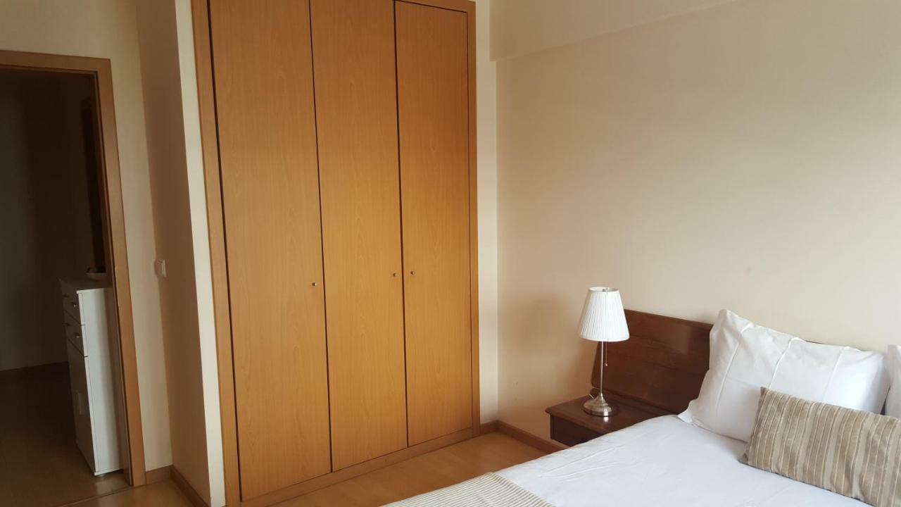Apartamento Location *