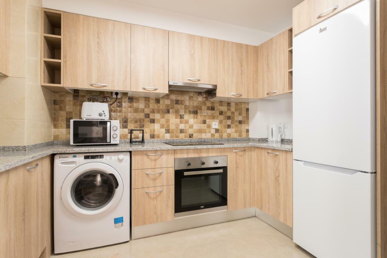 Apartment Casas Do Beco Charming Flats