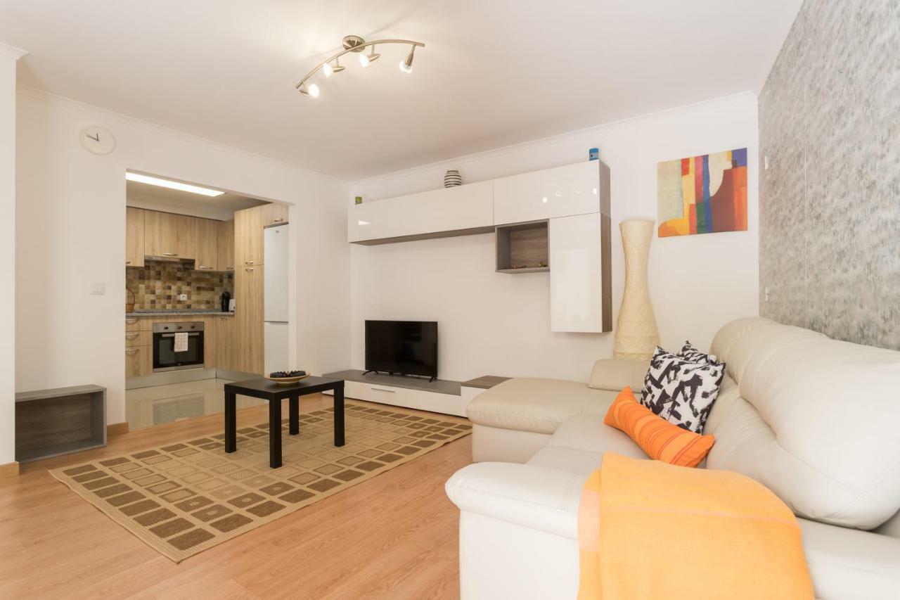 Casas Do Beco Charming Flats *