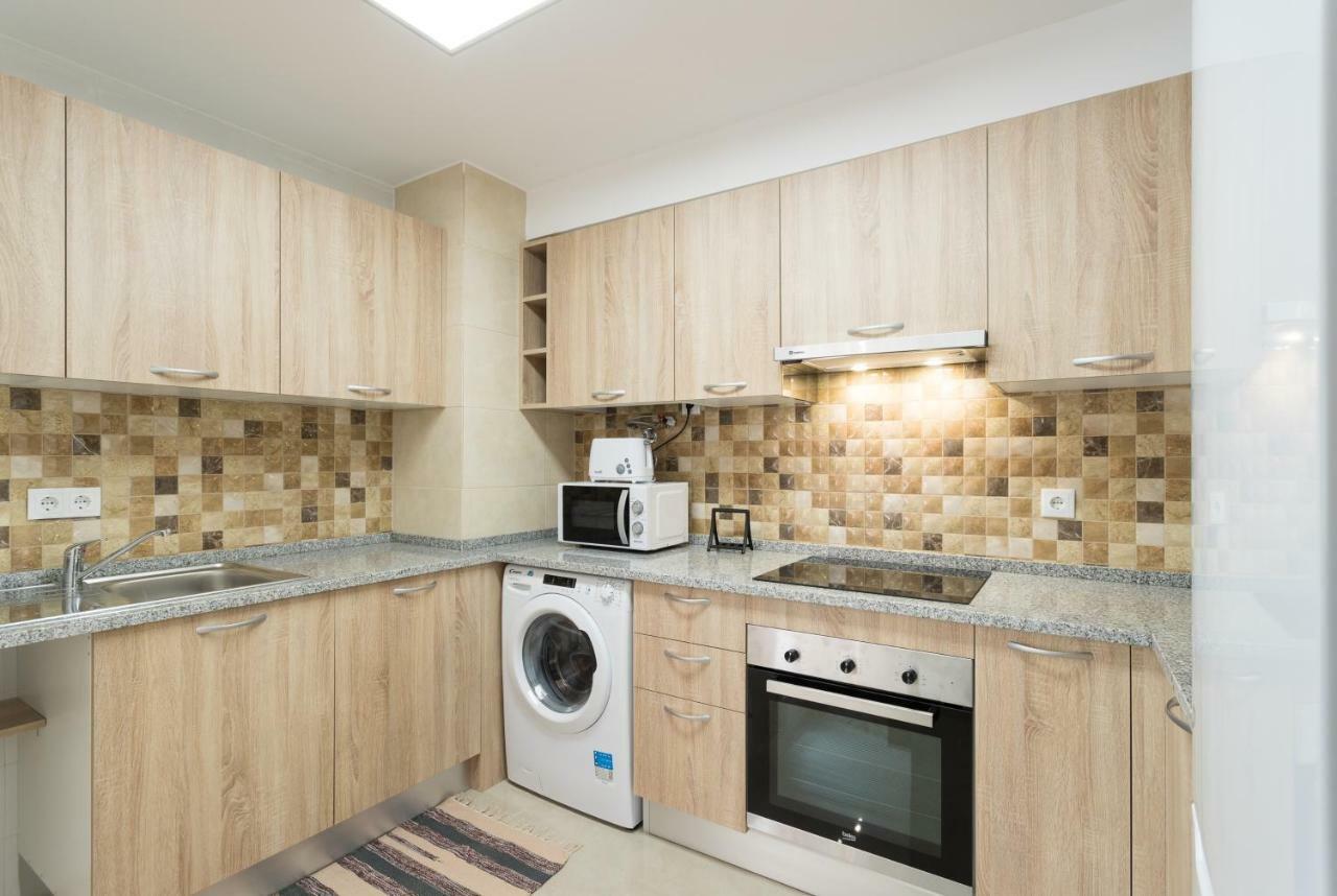Apartment Casas Do Beco Charming Flats Lisbon