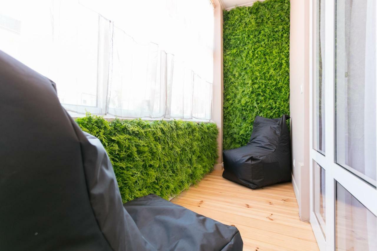 Flh Marques Trendy Apartment