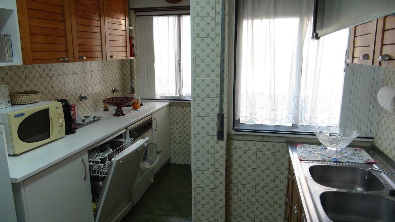 Casa Moura