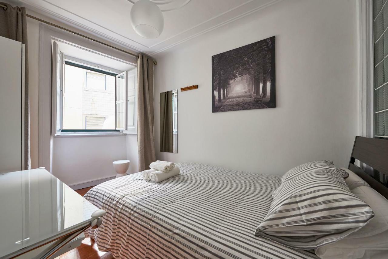 Apartment Duque 55 *