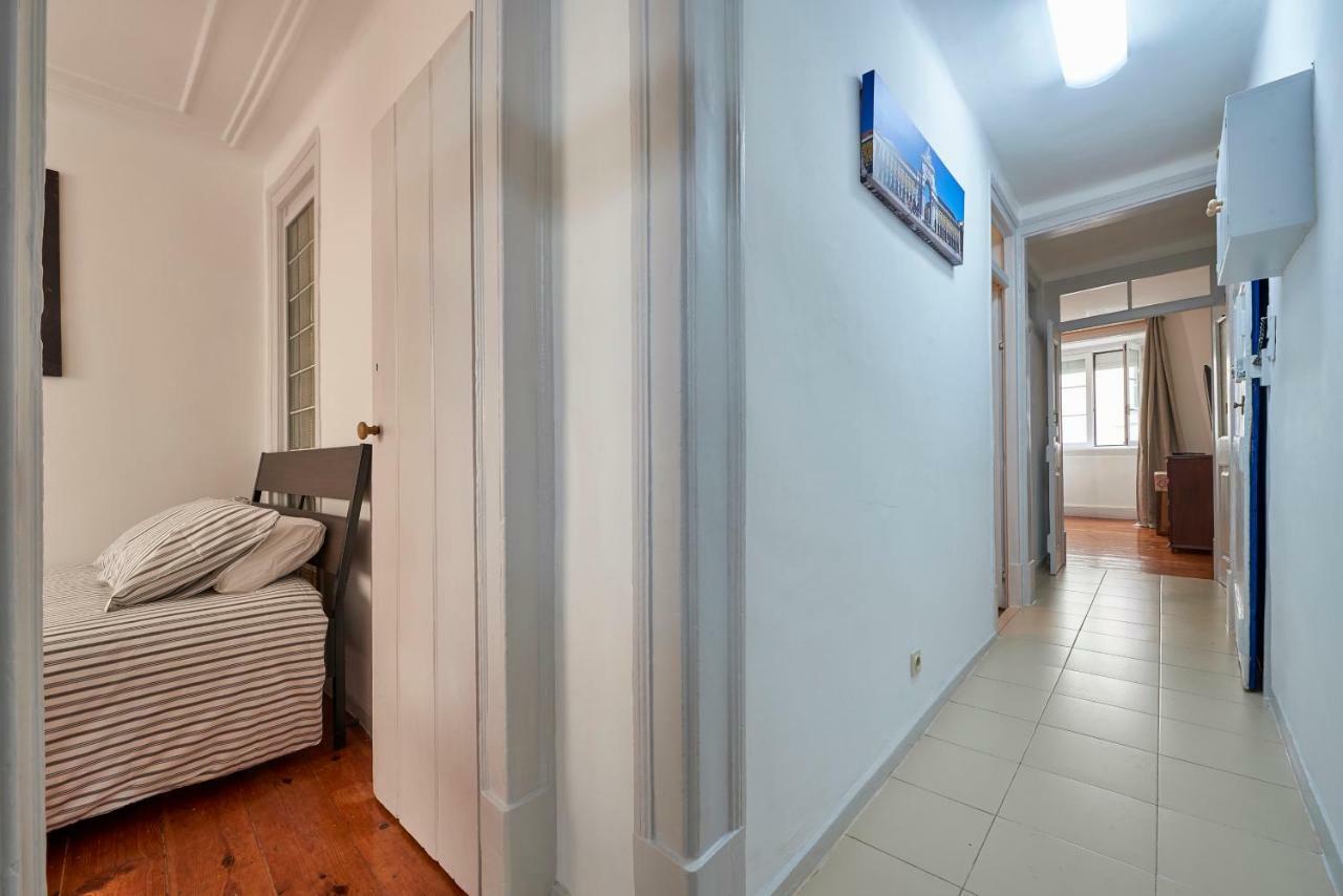 Apartment Duque 55 *