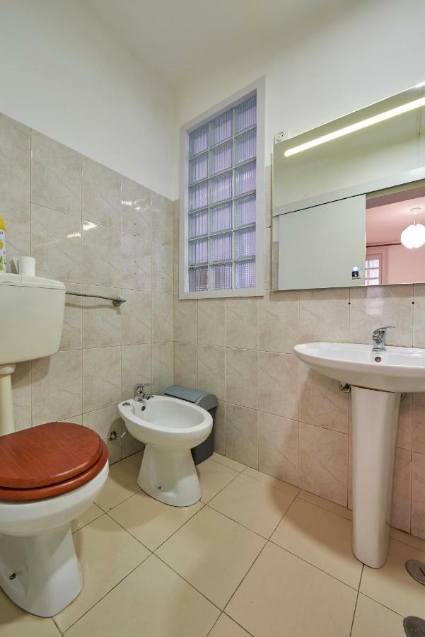 Duque 55 Apartment *