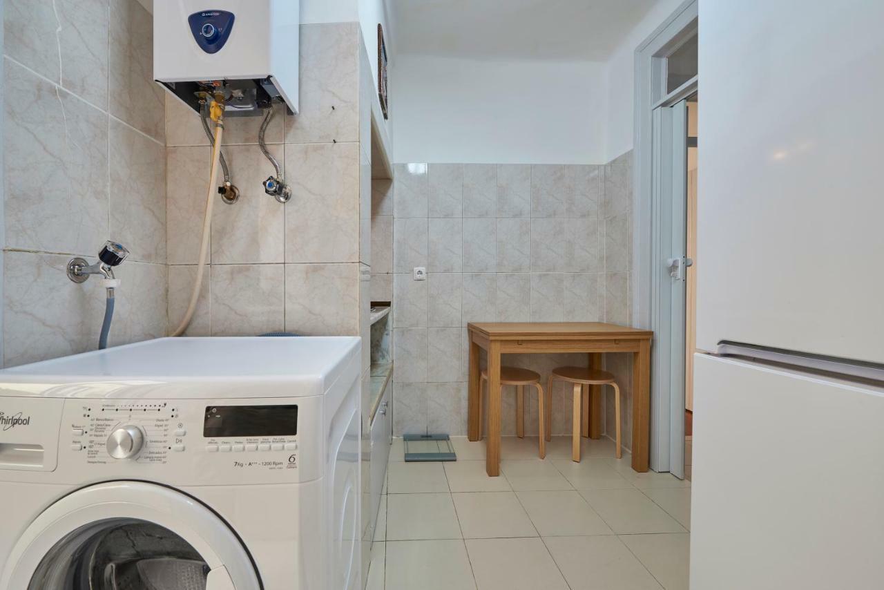 Apartment Duque 55 Lisbon