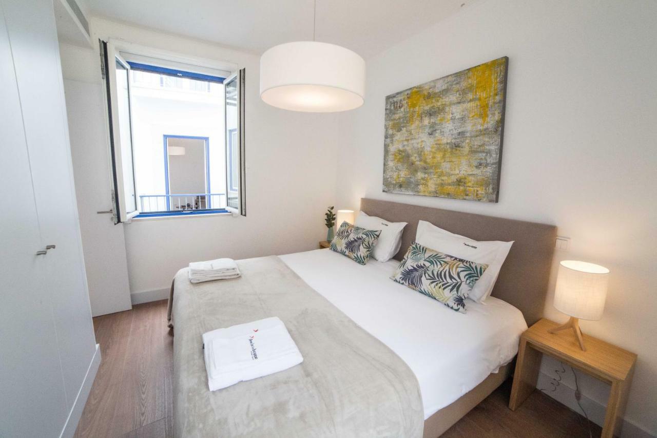 Flh Santa Catarina Cozy Apartment *