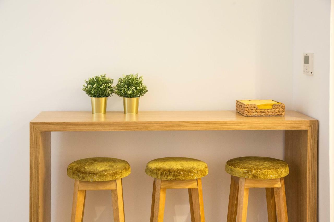 Flh Santa Catarina Cozy Apartment Lisbon