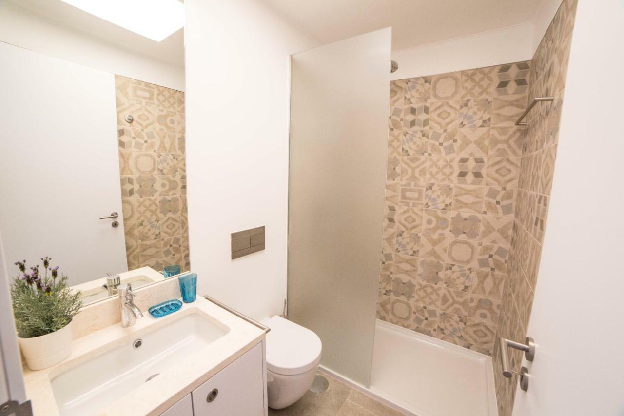 Flh Santa Catarina Cozy Apartment