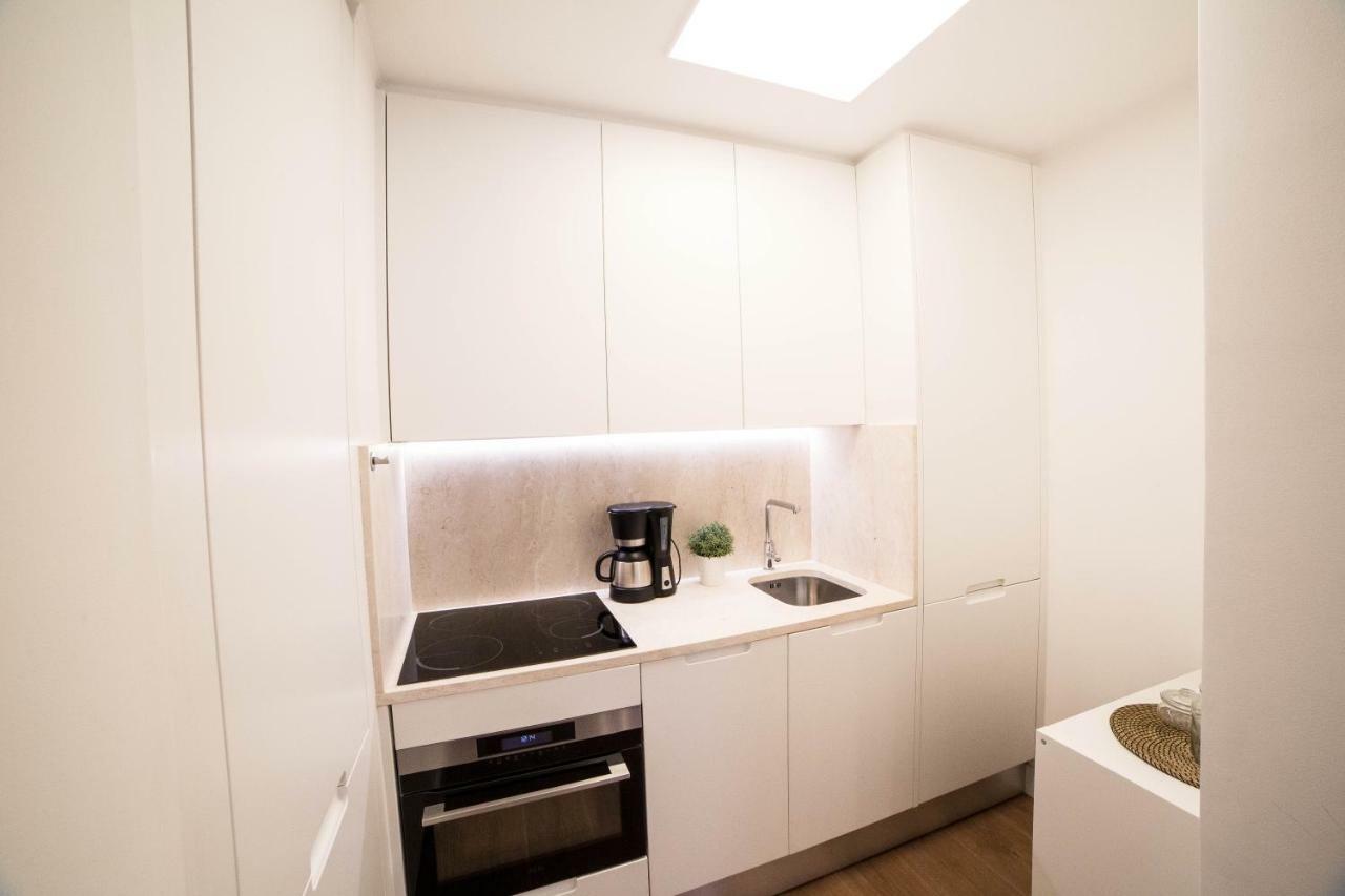 Flh Santa Catarina Cozy Lisbon