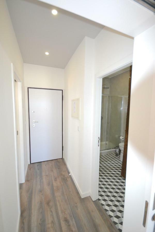 Trylisbon Calvário Apartamento Lisboa
