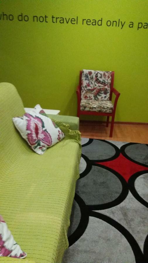 Belem House Apartment
