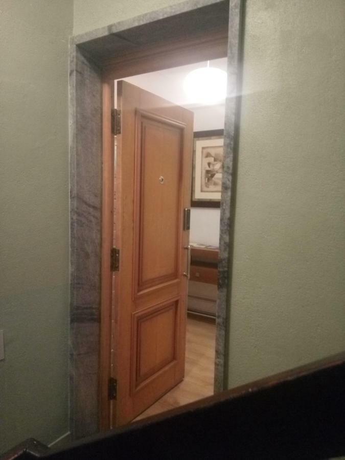 Alojamento Local Homestay Lisbon