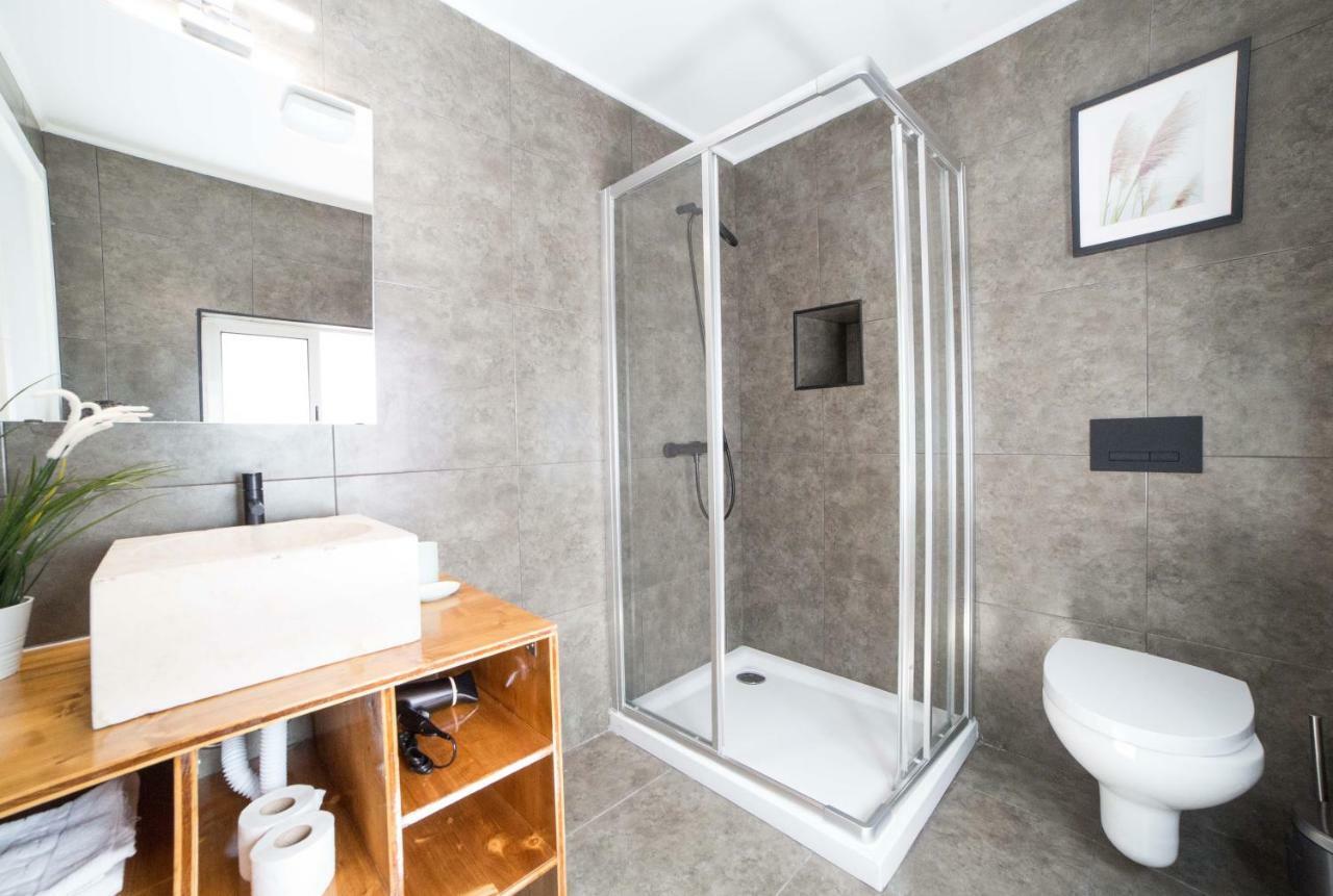 Apartment Flh Bairro Alto Charming