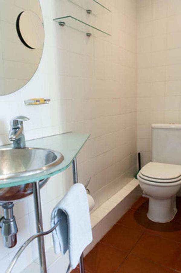 Apartment Santana Lisbon