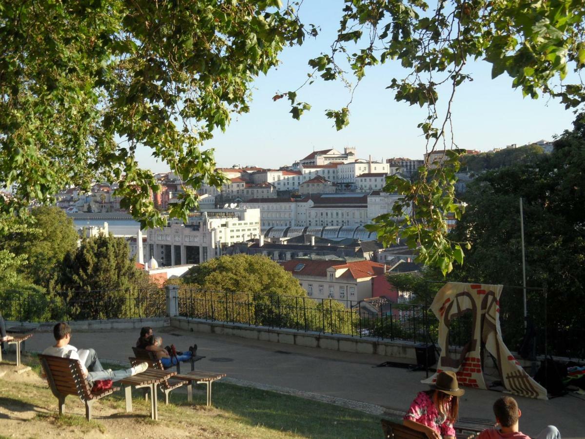 Santana * Lisbon