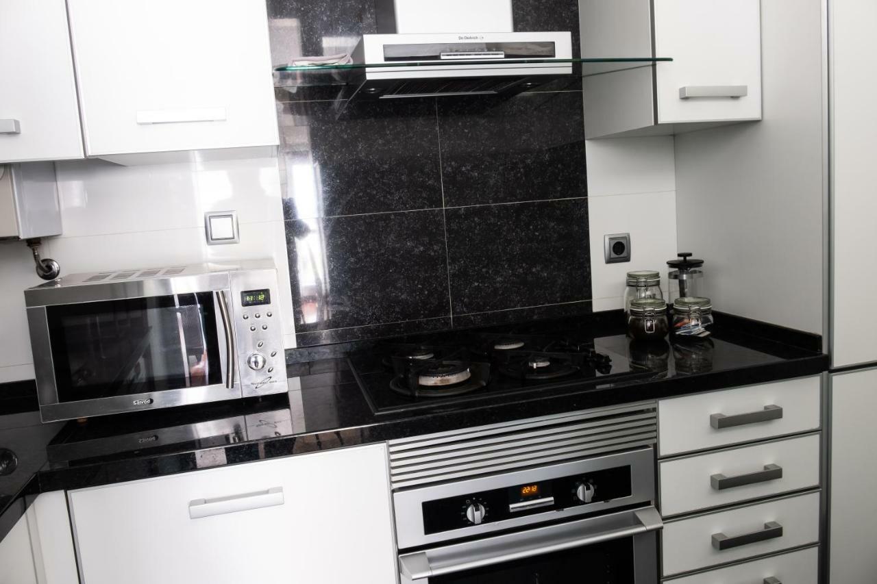 Apartamento Arrabida *