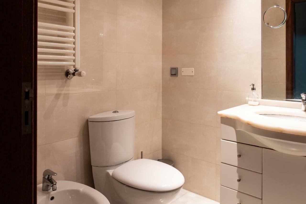 Apartamento Arrabida