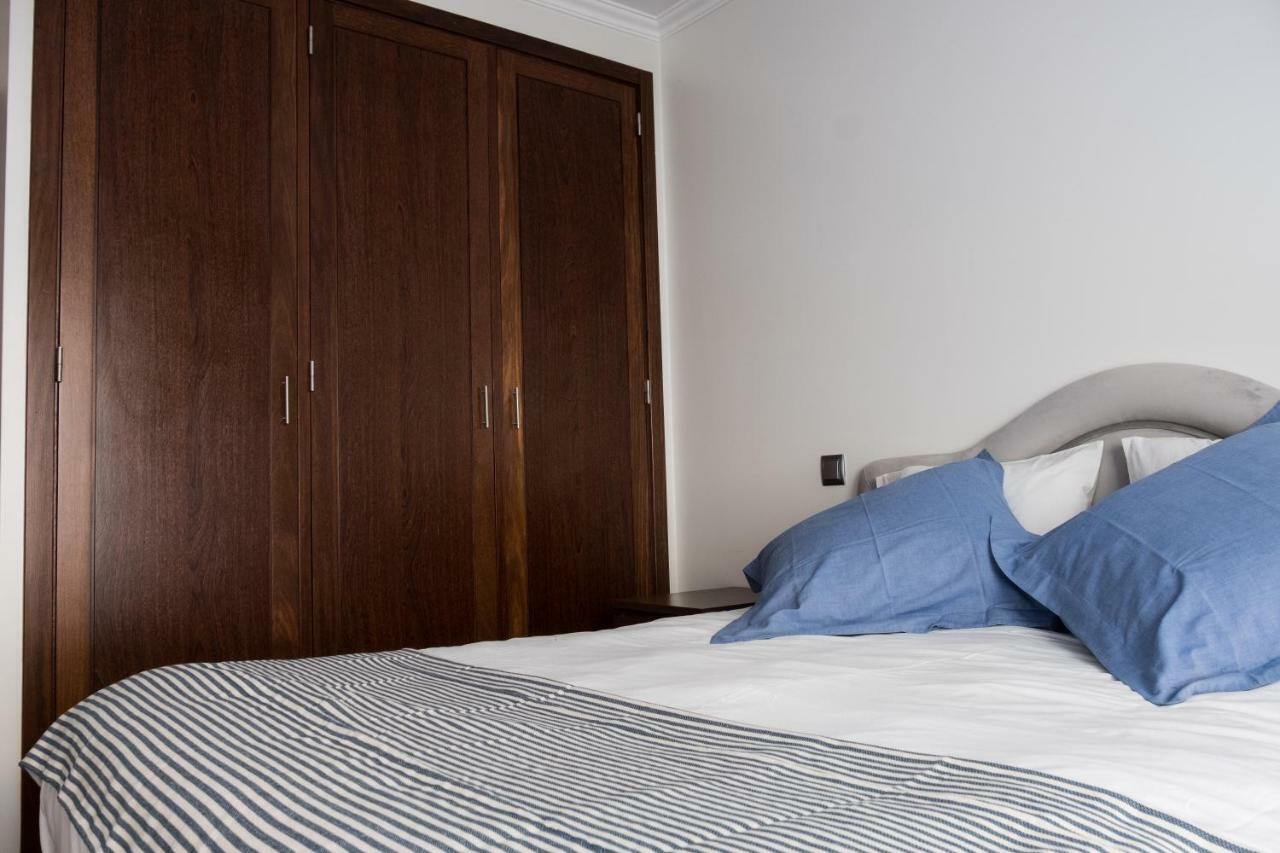 Apartamento Arrabida *