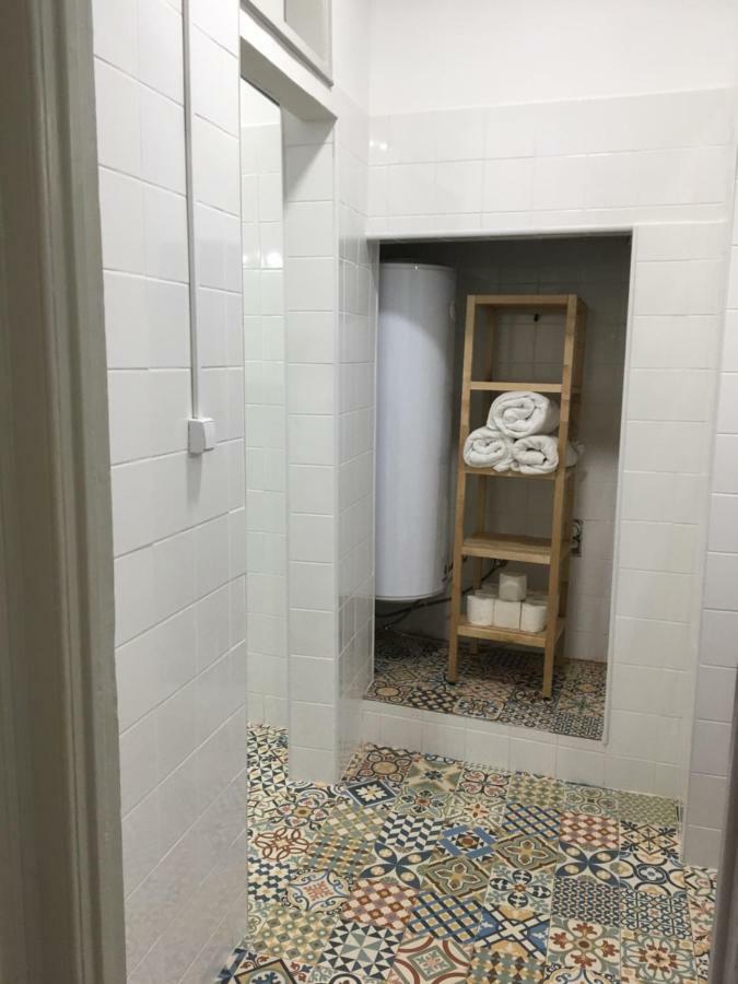 Bairro Alto Apartment *