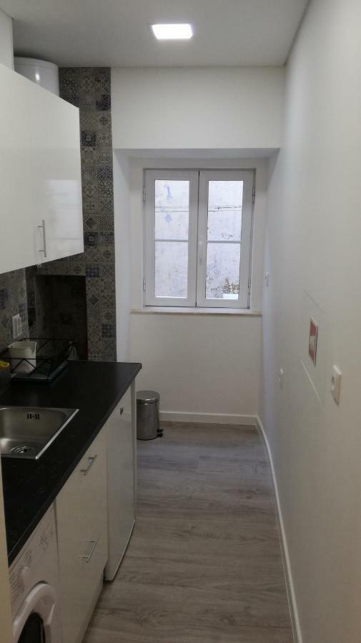 Apartment Casa Mia *