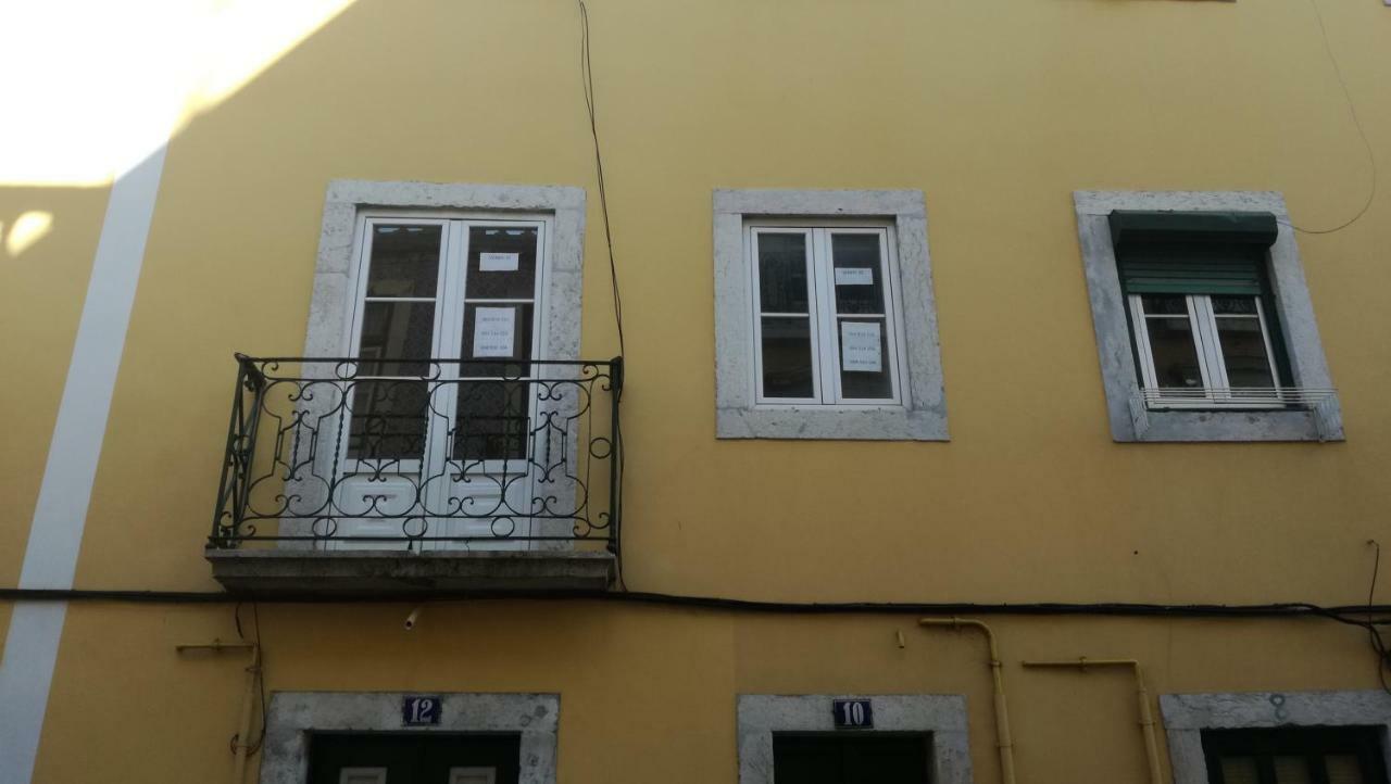 Apartment Casa Mia *