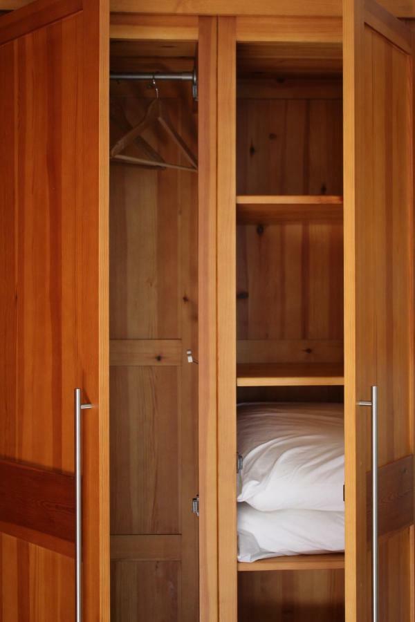 Apartamento Vila Berta Studio *