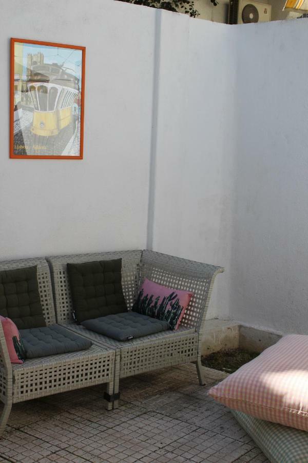 Vila Berta Studio