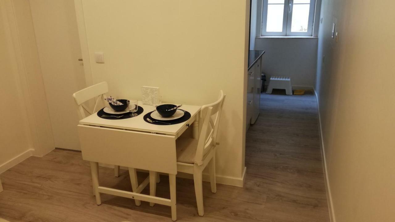 Casa Mia Apartment Lisbon