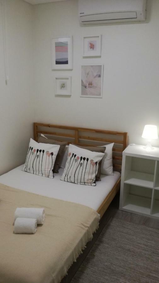 Casa Mia Apartment