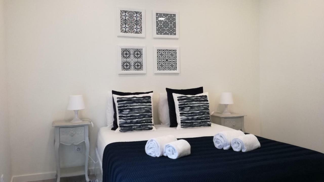Casa Mia Apartment