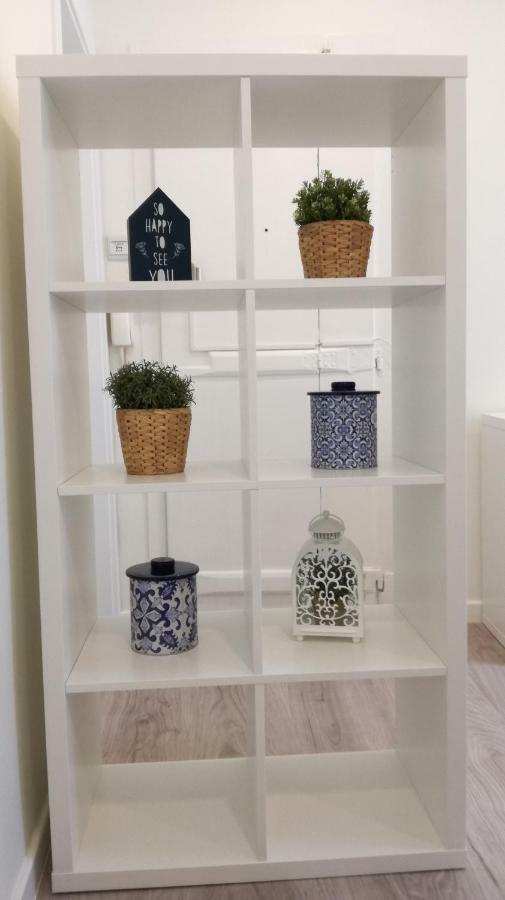 Casa Mia * Lisbon