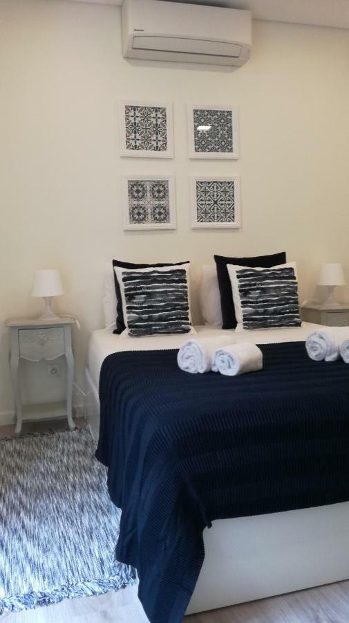 Casa Mia Apartment *