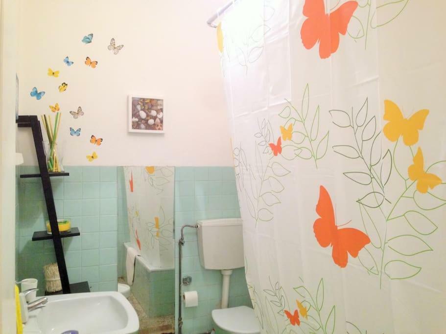 Cozy Flat Near Sao Bento Palace * Lisbon