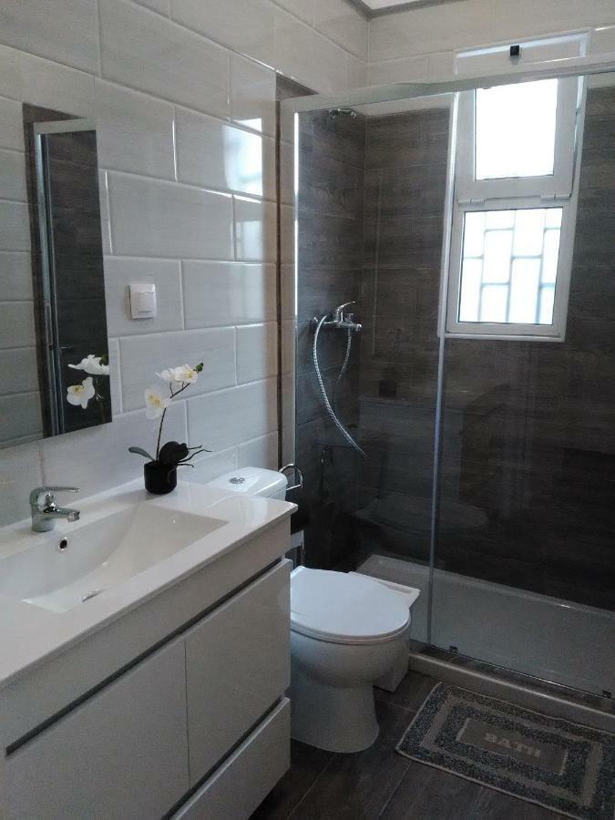 Casa de hóspedes Apartament's Veiga Areeiro *