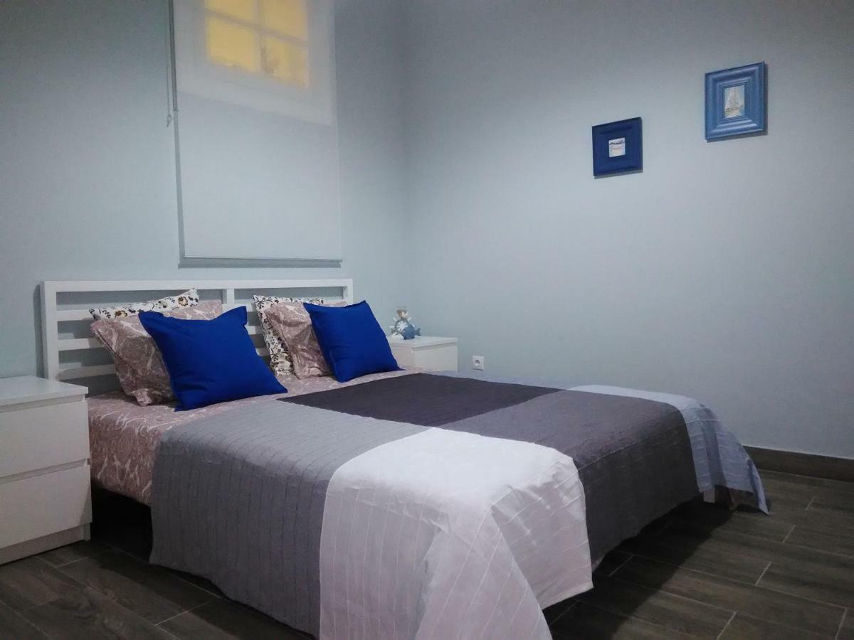 Apartament's Veiga Areeiro Casa de hóspedes Lisboa