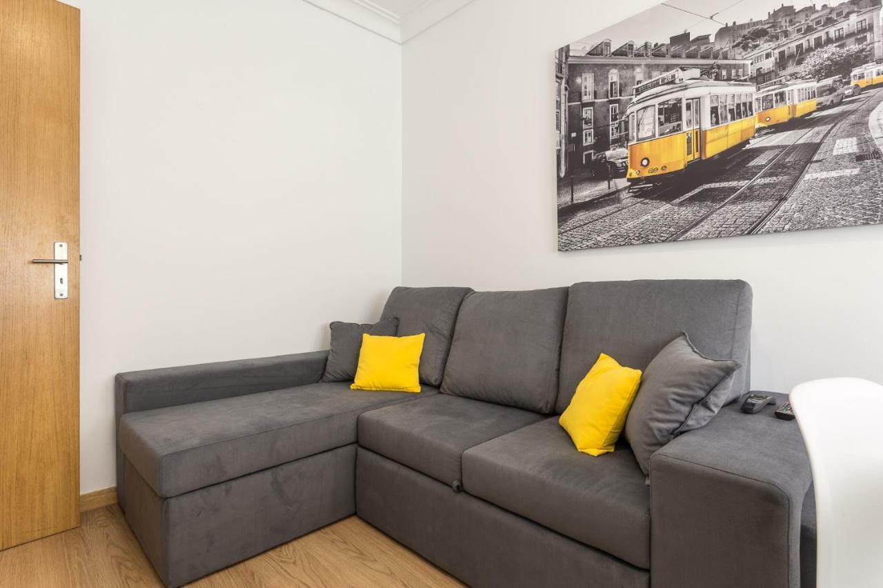 First House Apartment