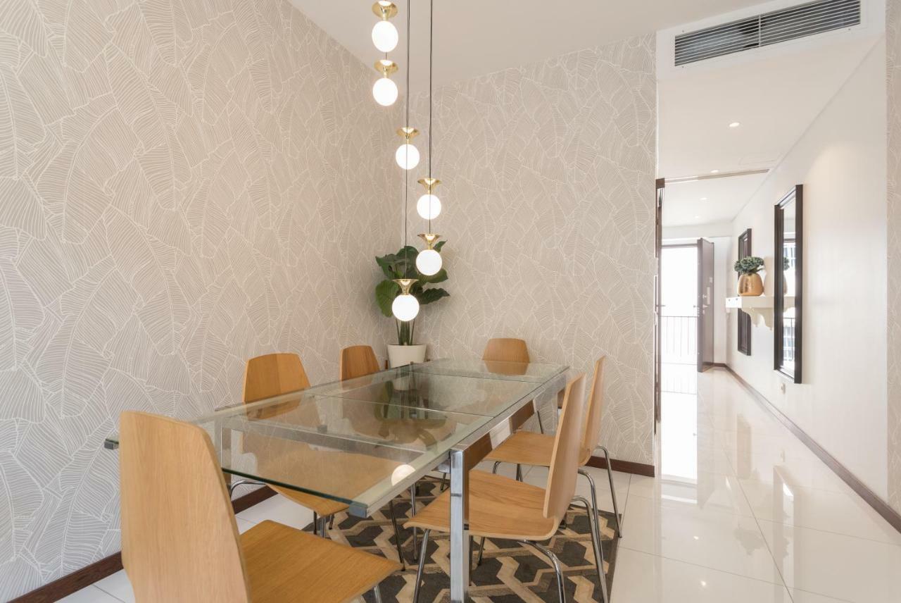 Apartment Rossio Penthouse Three-bedroom W/ River View And Parking - By Lu Holidays Lisbon