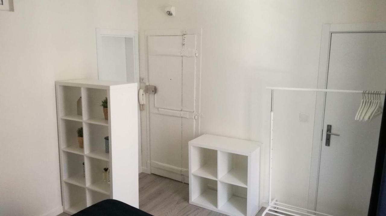 Casa Mia Lisbon