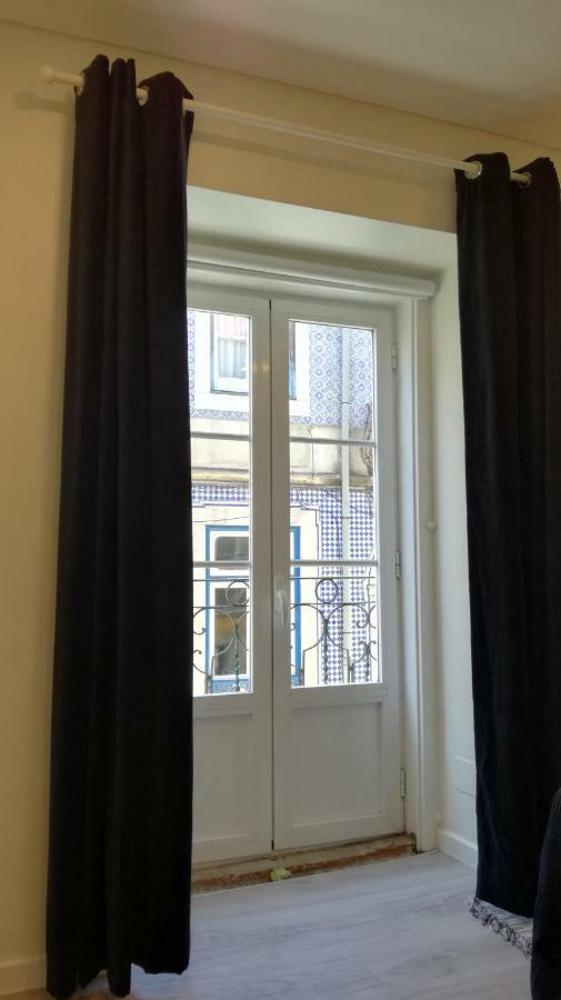 Casa Mia Apartment Lisbon