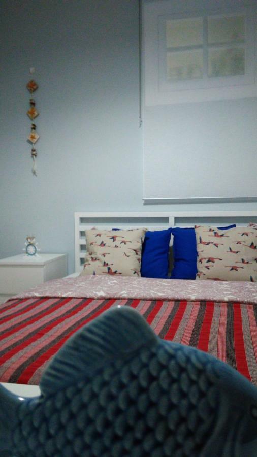 Apartament's Veiga Areeiro Casa de hóspedes